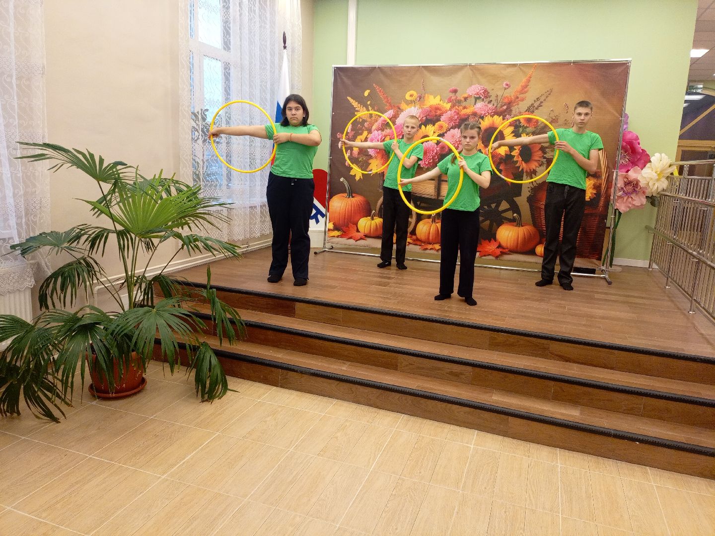 луховицы, белоомутская школа интернат,