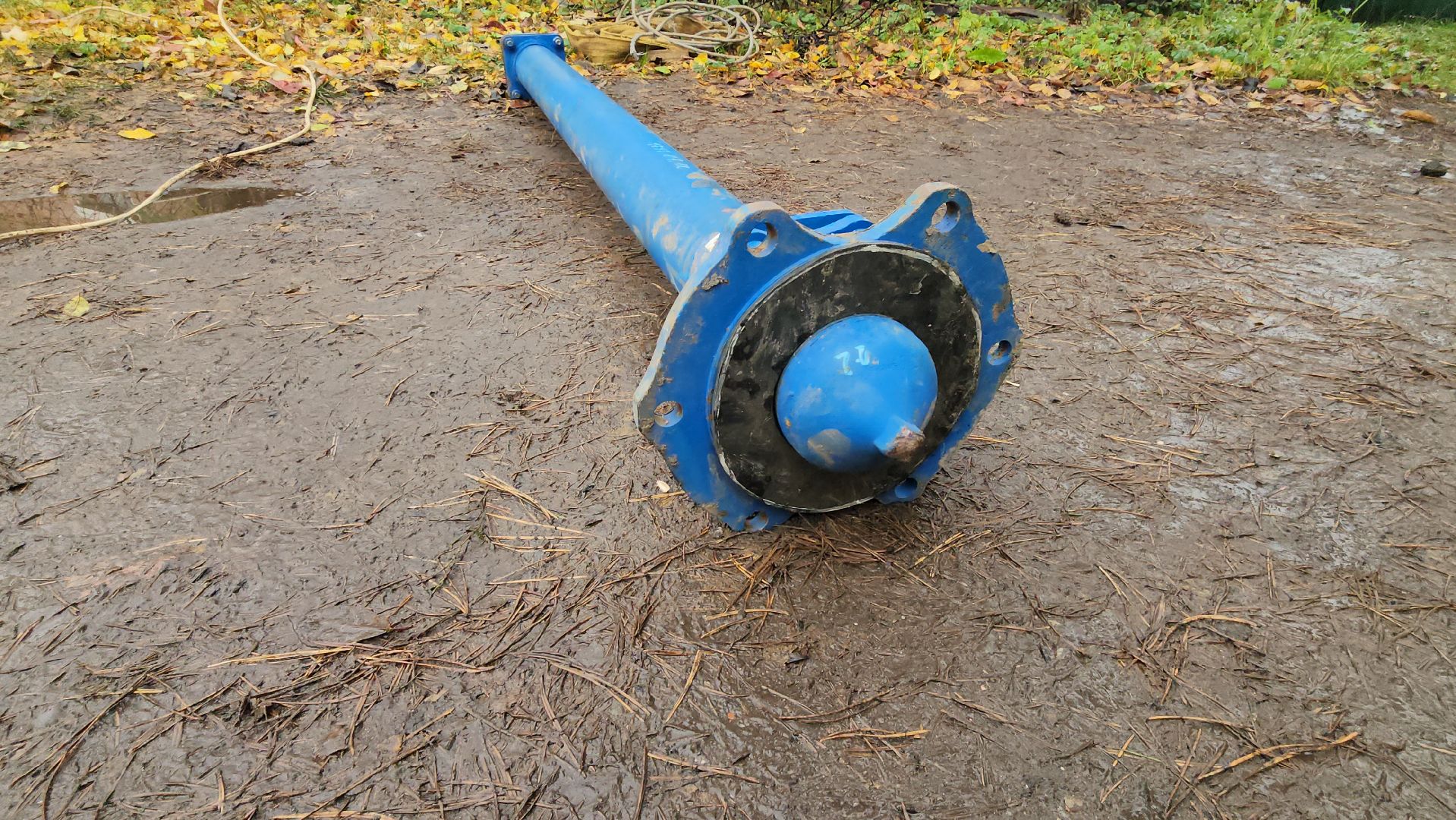 луховицы, жкх, пожарная безопасность,