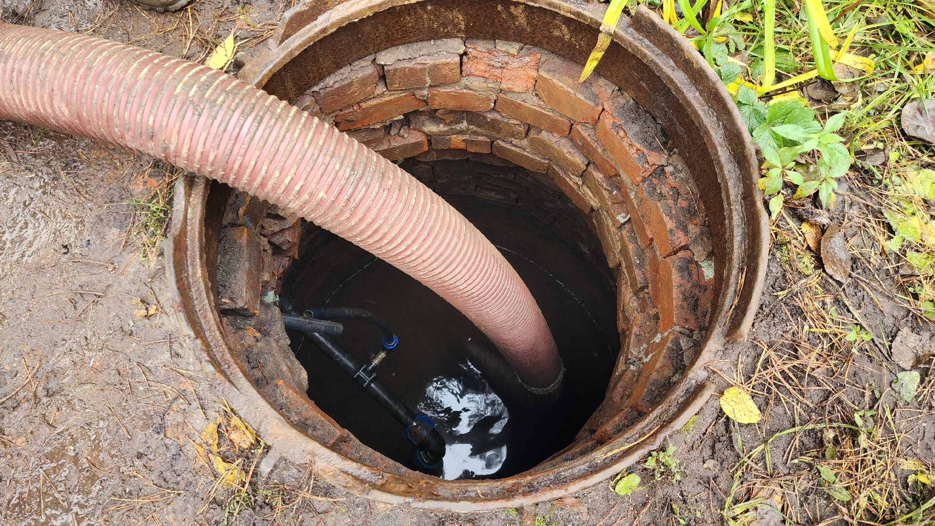 луховицы, жкх, пожарная безопасность,