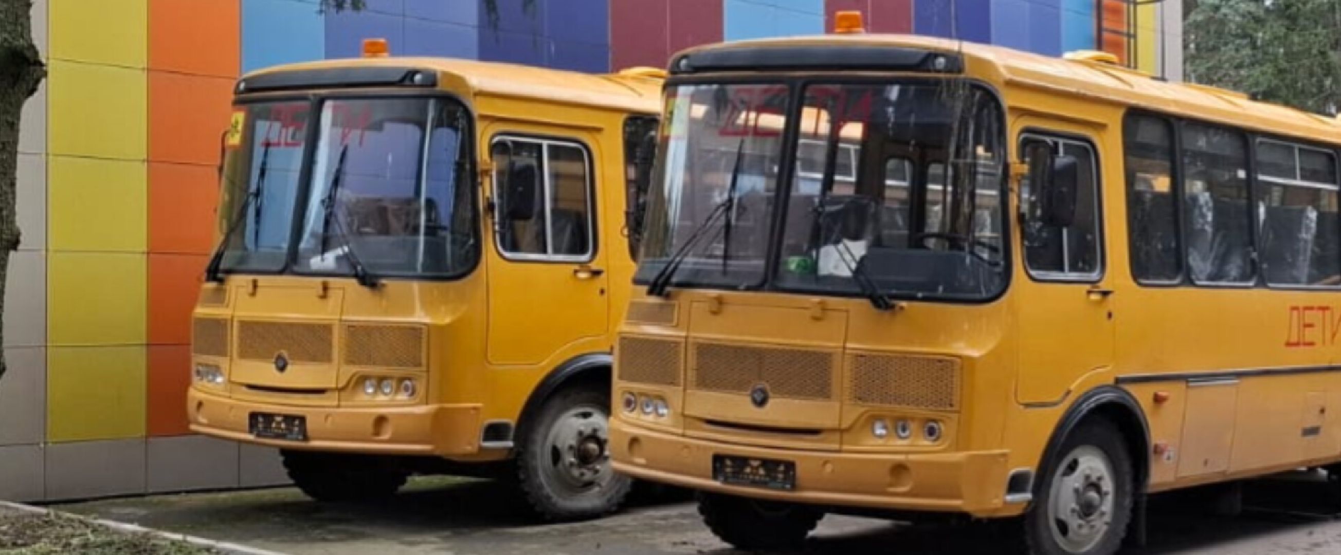 выездная администиация, Звенигород, Общество , личный прием жителей, школьные автобусы,