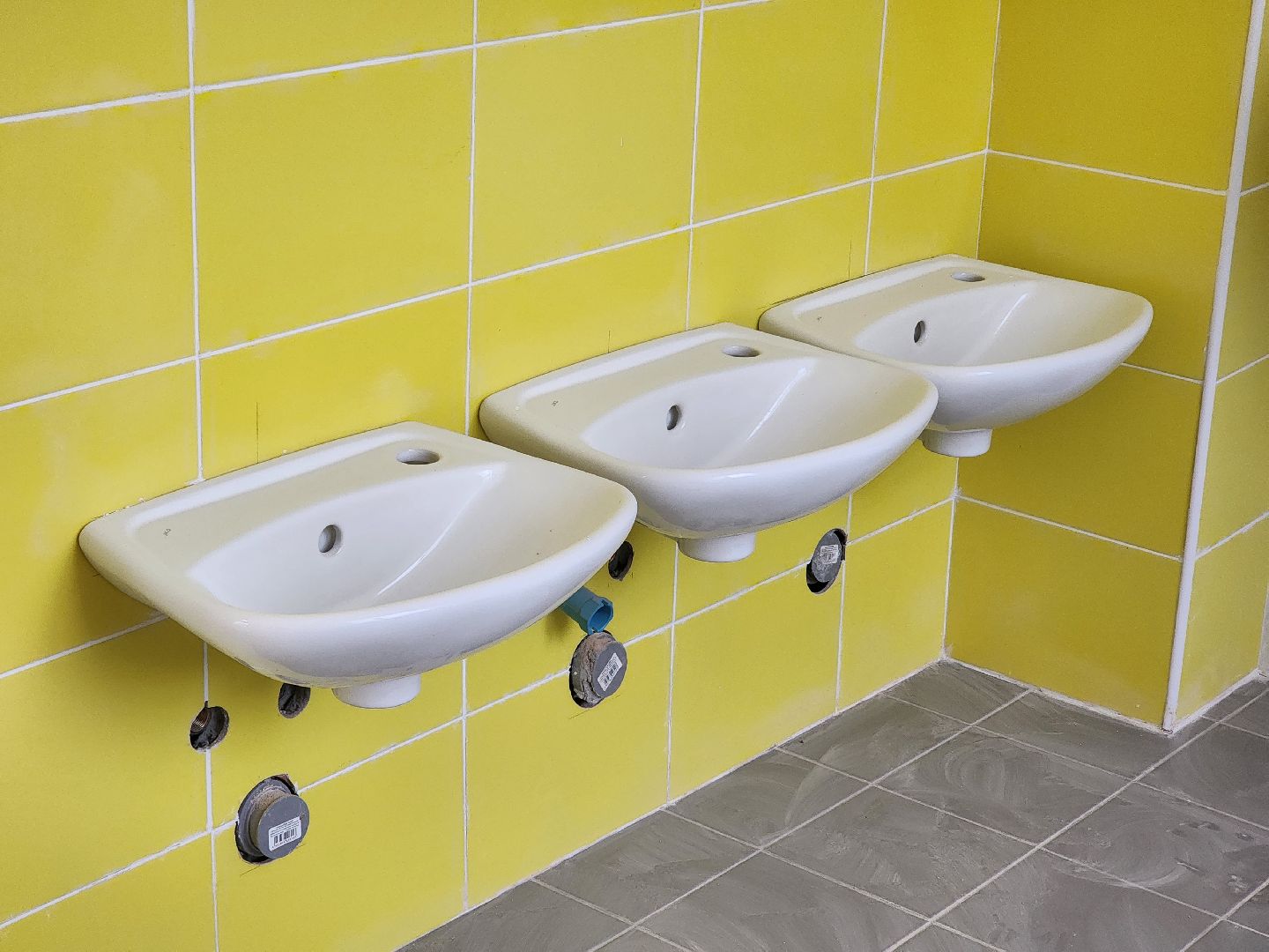 королёв, дошкольноеотделение лицея 5 в королеве, капитальный ремонт в королеве, администрация городского округа королев , губернатор московской области,