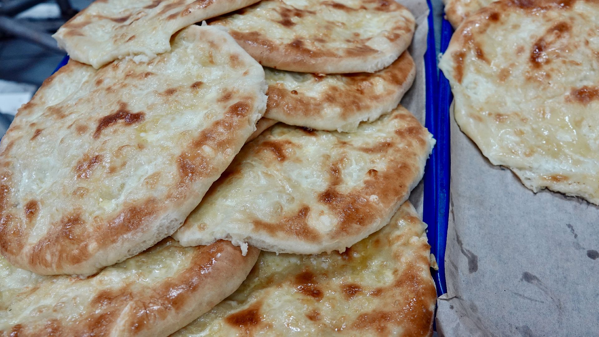 промышленный туризм, сво, сергиево-посадский городской округ, сергиев посад, бизнес, экономика, трудоустройство, поддержка участников сво ,