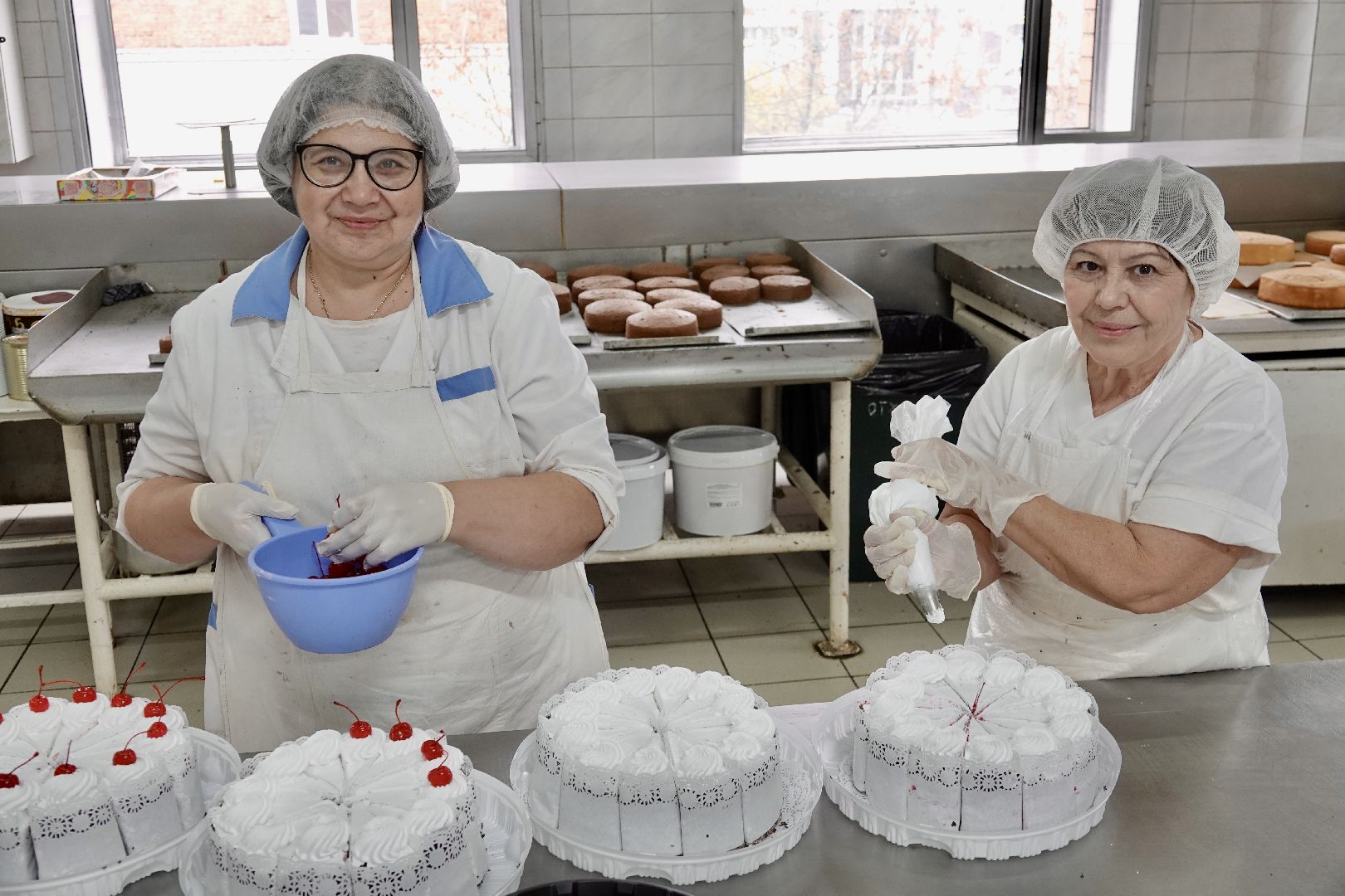 промышленный туризм, сво, сергиево-посадский городской округ, сергиев посад, бизнес, экономика, трудоустройство, поддержка участников сво ,