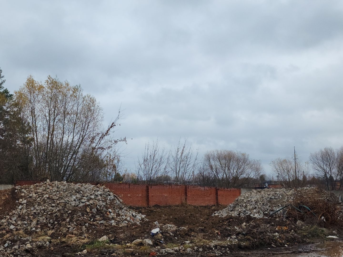 зарайск, жкх, котельная, строительство,