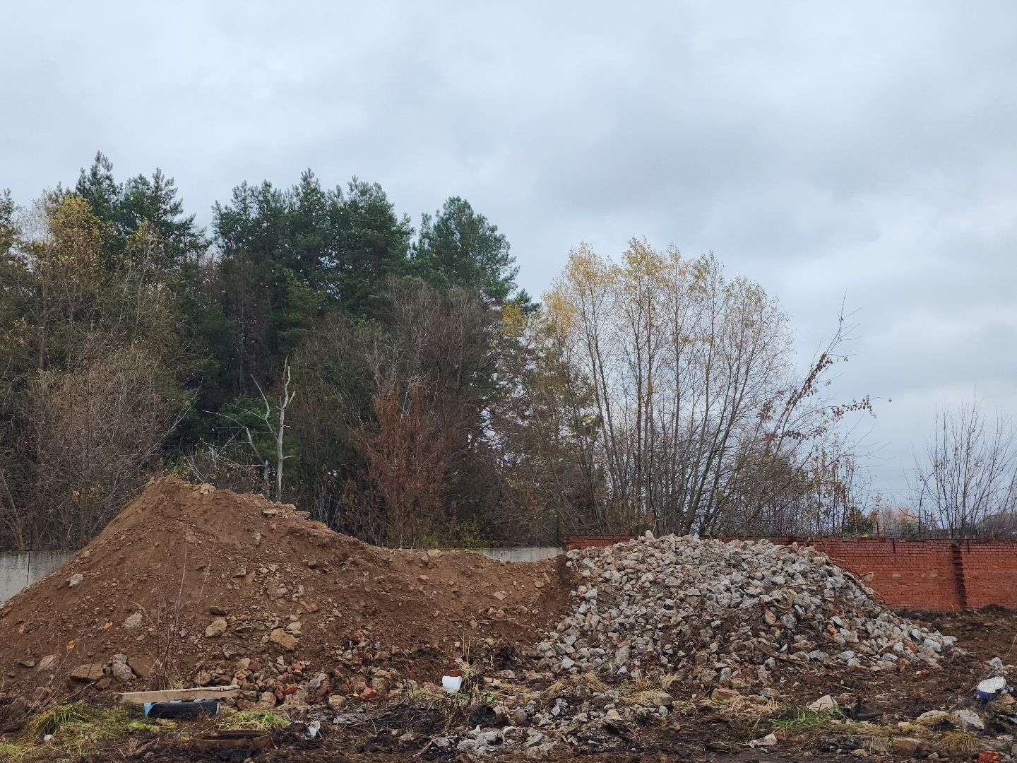 зарайск, жкх, котельная, строительство,