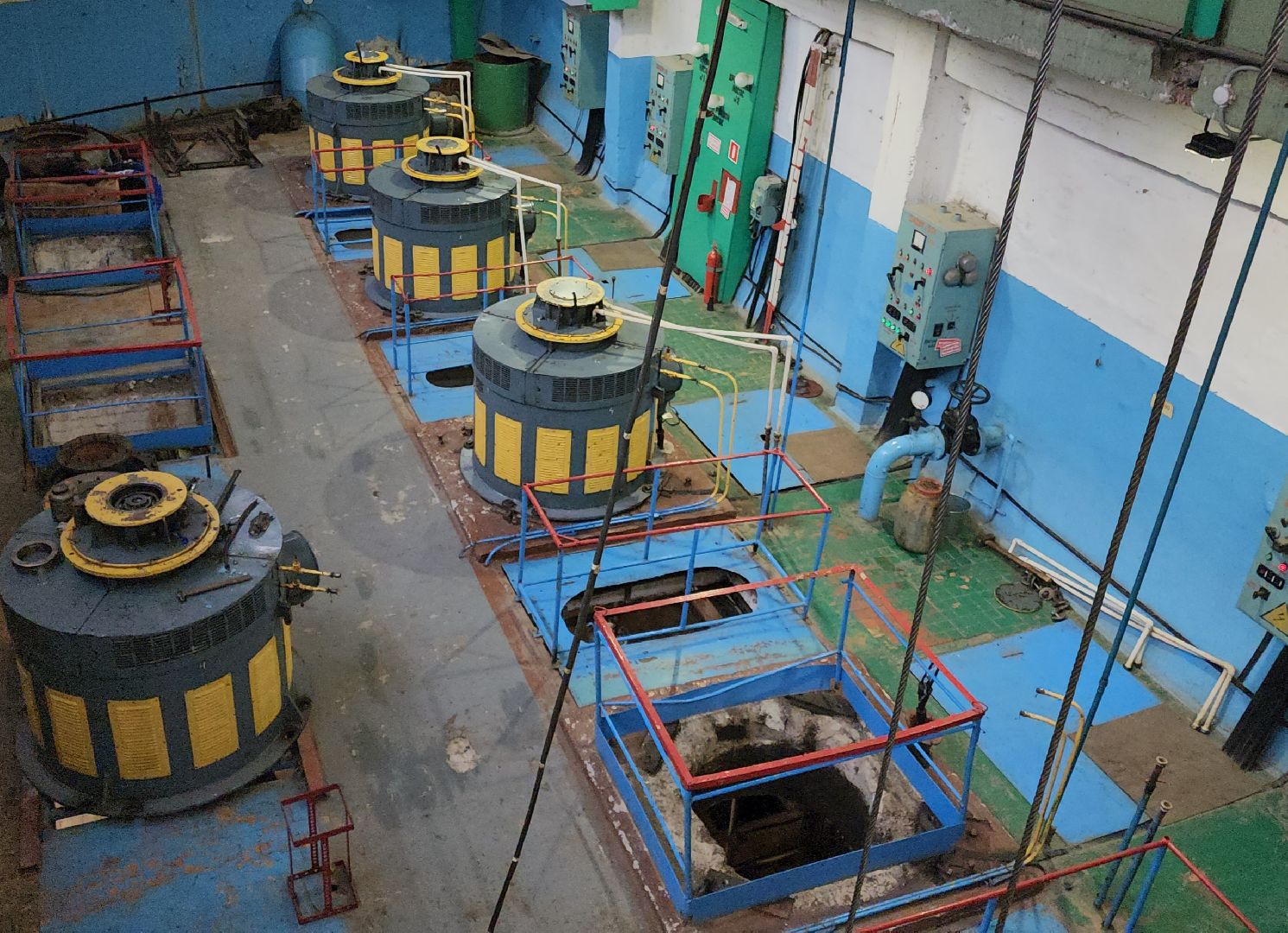 влажные салфетки в канализации, орехово-зуево, жкх, несмывай,