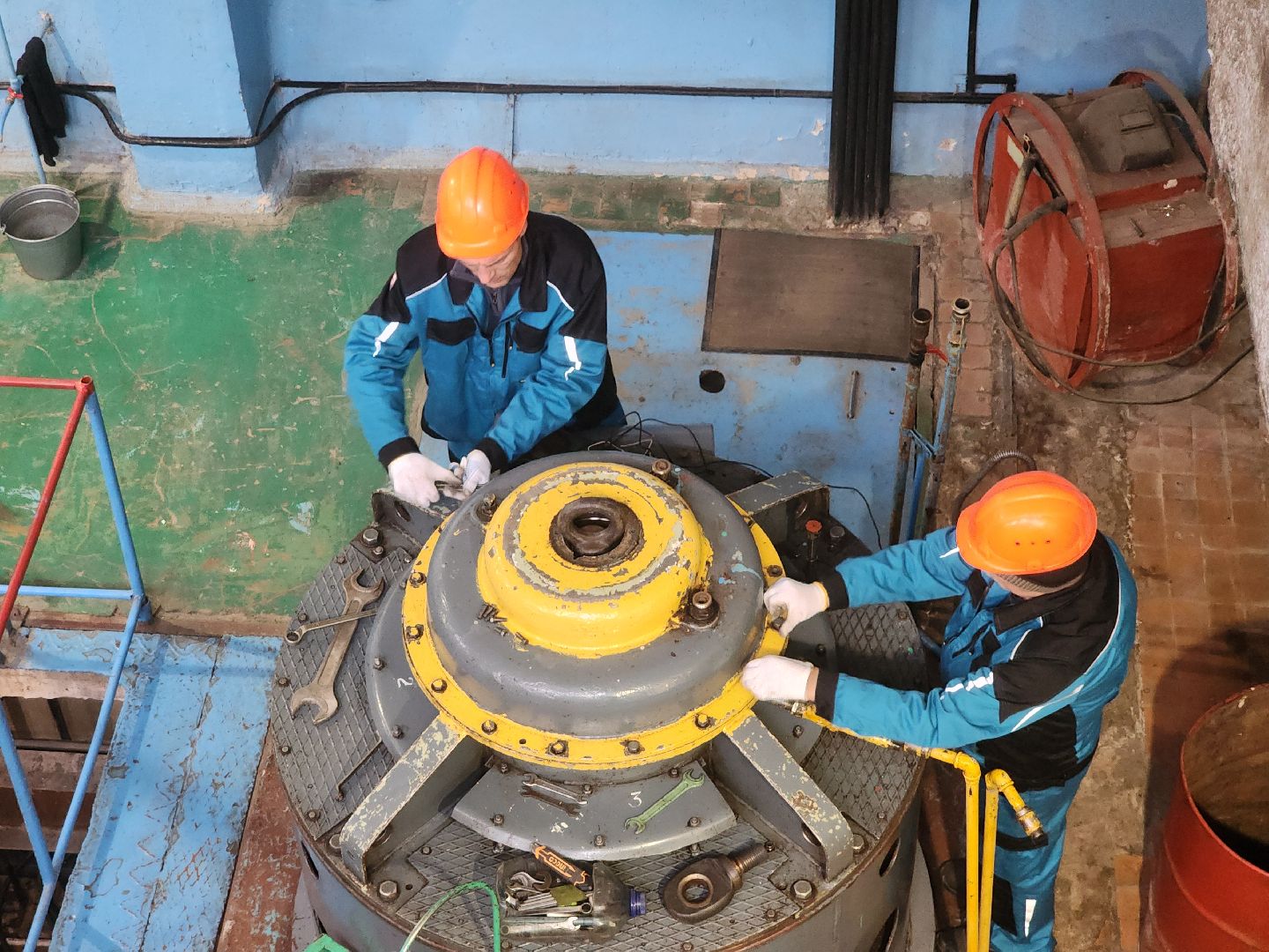 влажные салфетки в канализации, орехово-зуево, жкх, несмывай,