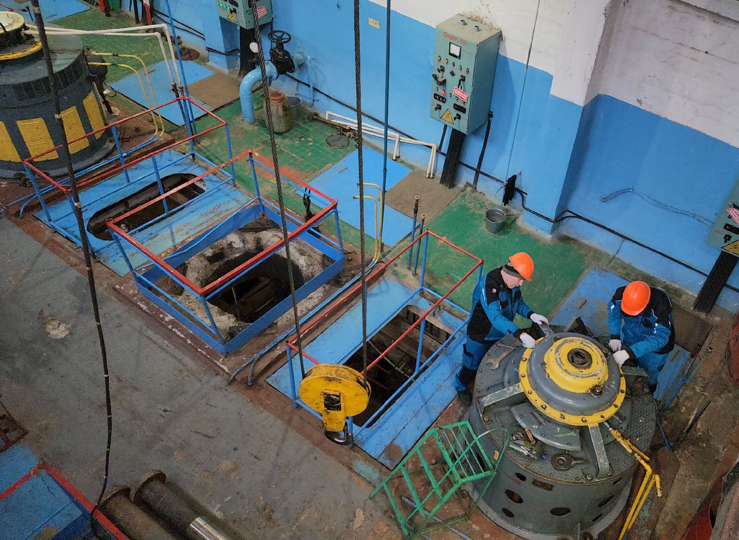 влажные салфетки в канализации, орехово-зуево, жкх, несмывай,