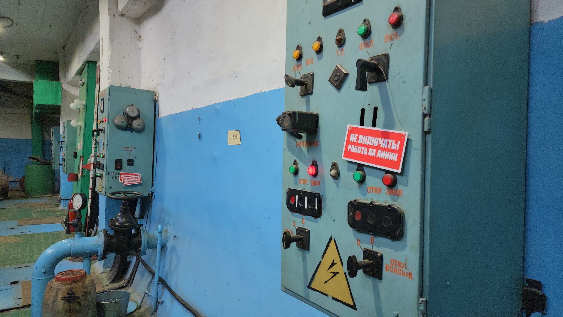 влажные салфетки в канализации, орехово-зуево, жкх, несмывай,