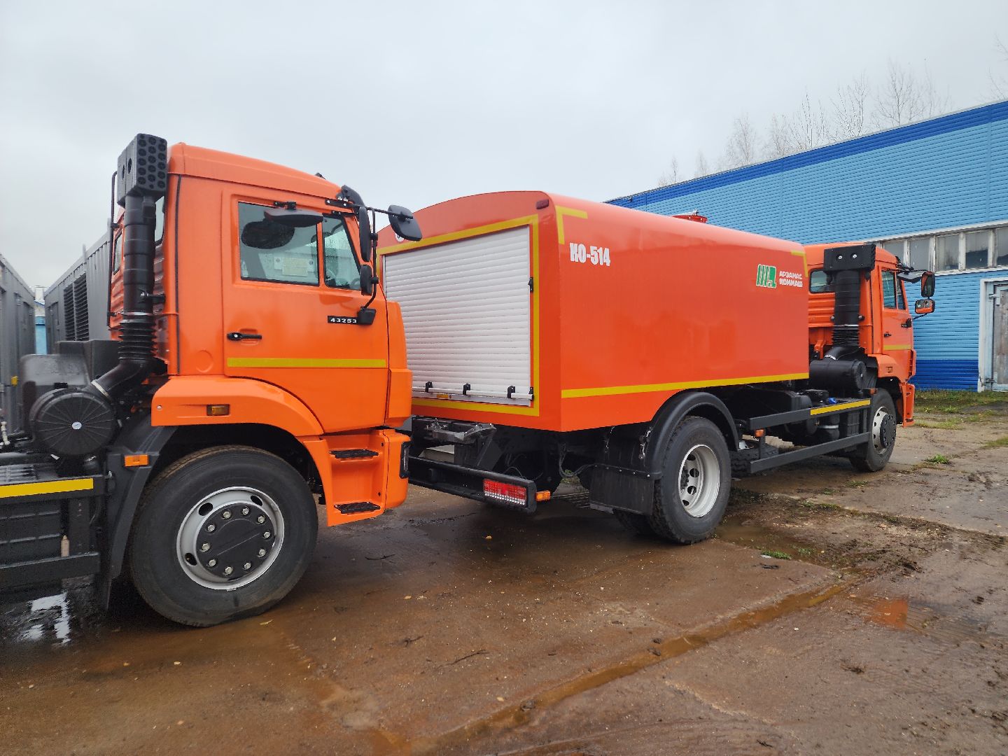 влажные салфетки в канализации, орехово-зуево, жкх, несмывай,