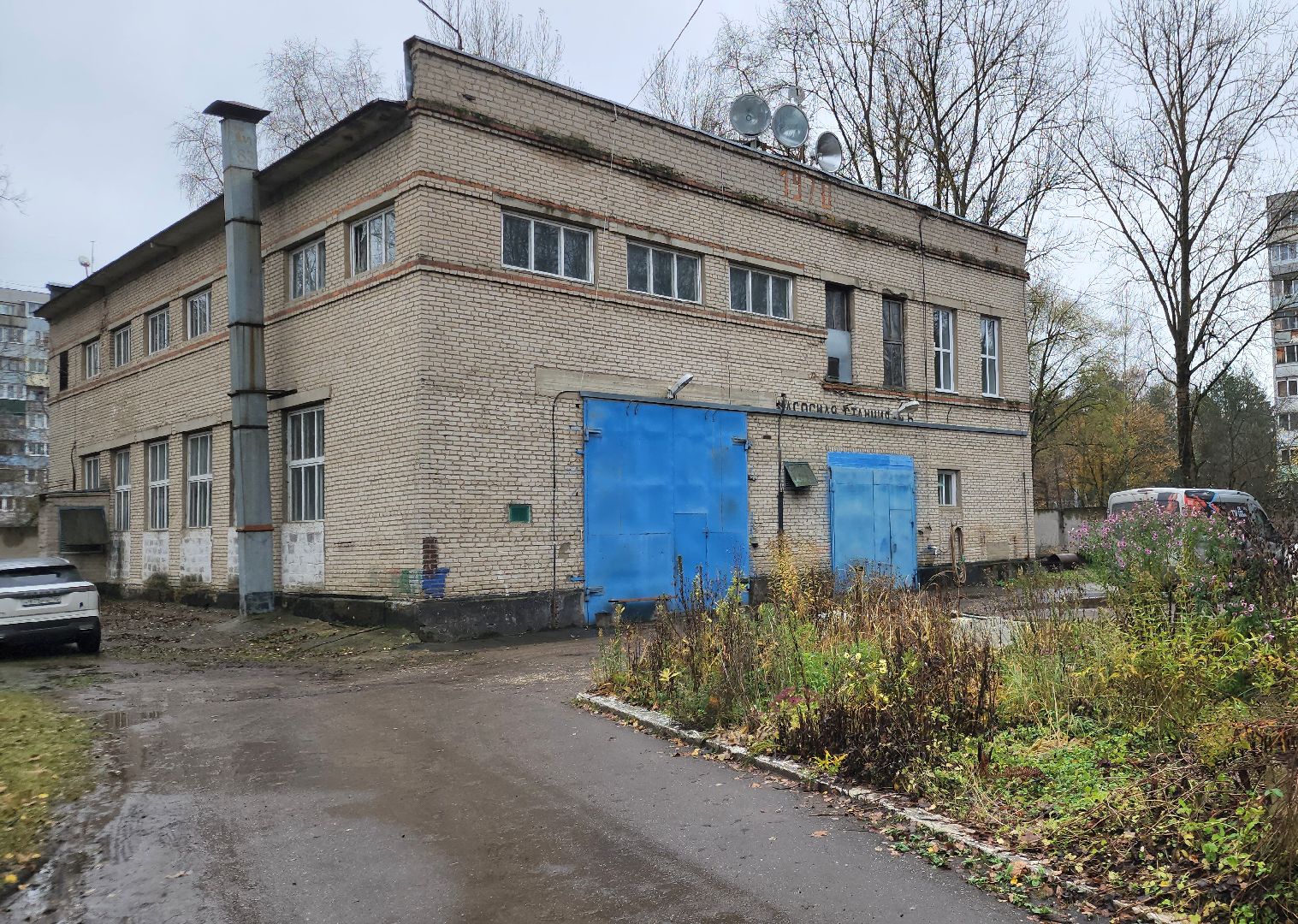 влажные салфетки в канализации, орехово-зуево, жкх, несмывай,