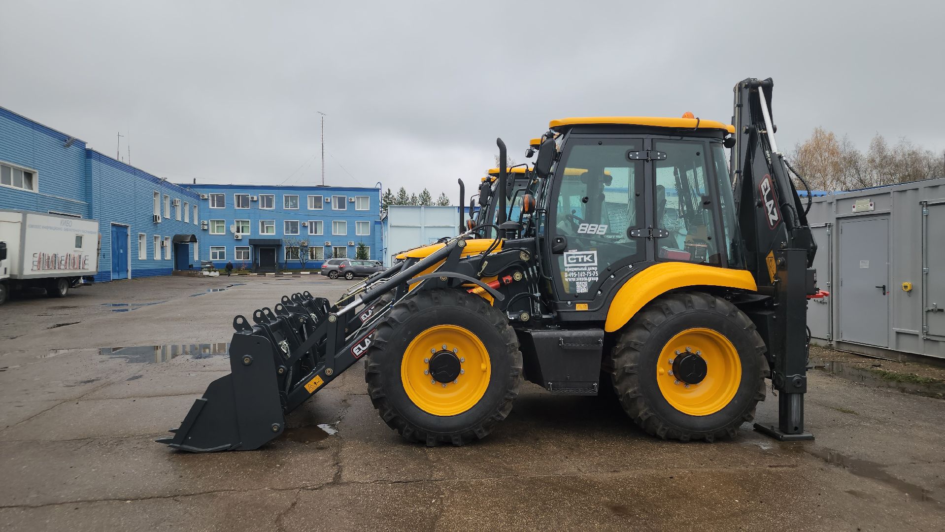 влажные салфетки в канализации, орехово-зуево, жкх, несмывай,