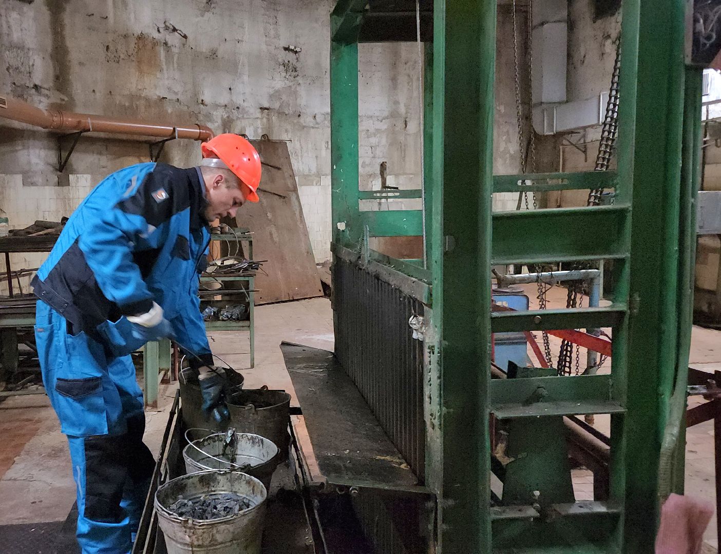 влажные салфетки в канализации, орехово-зуево, жкх, несмывай,