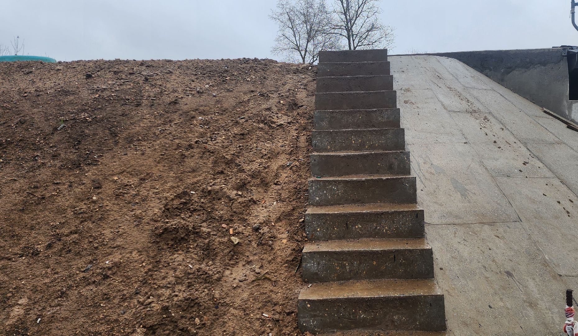 Химки, Строительство , Дороги, Мосты,