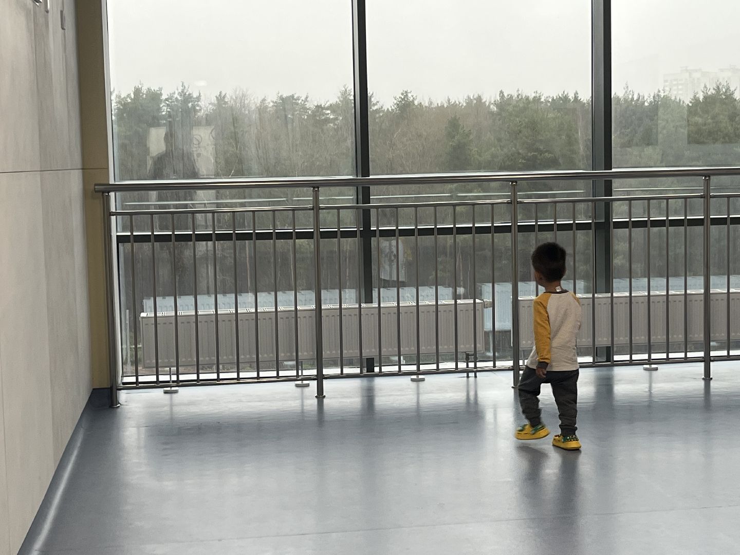 эндокринолог, красногорск, рошаль,