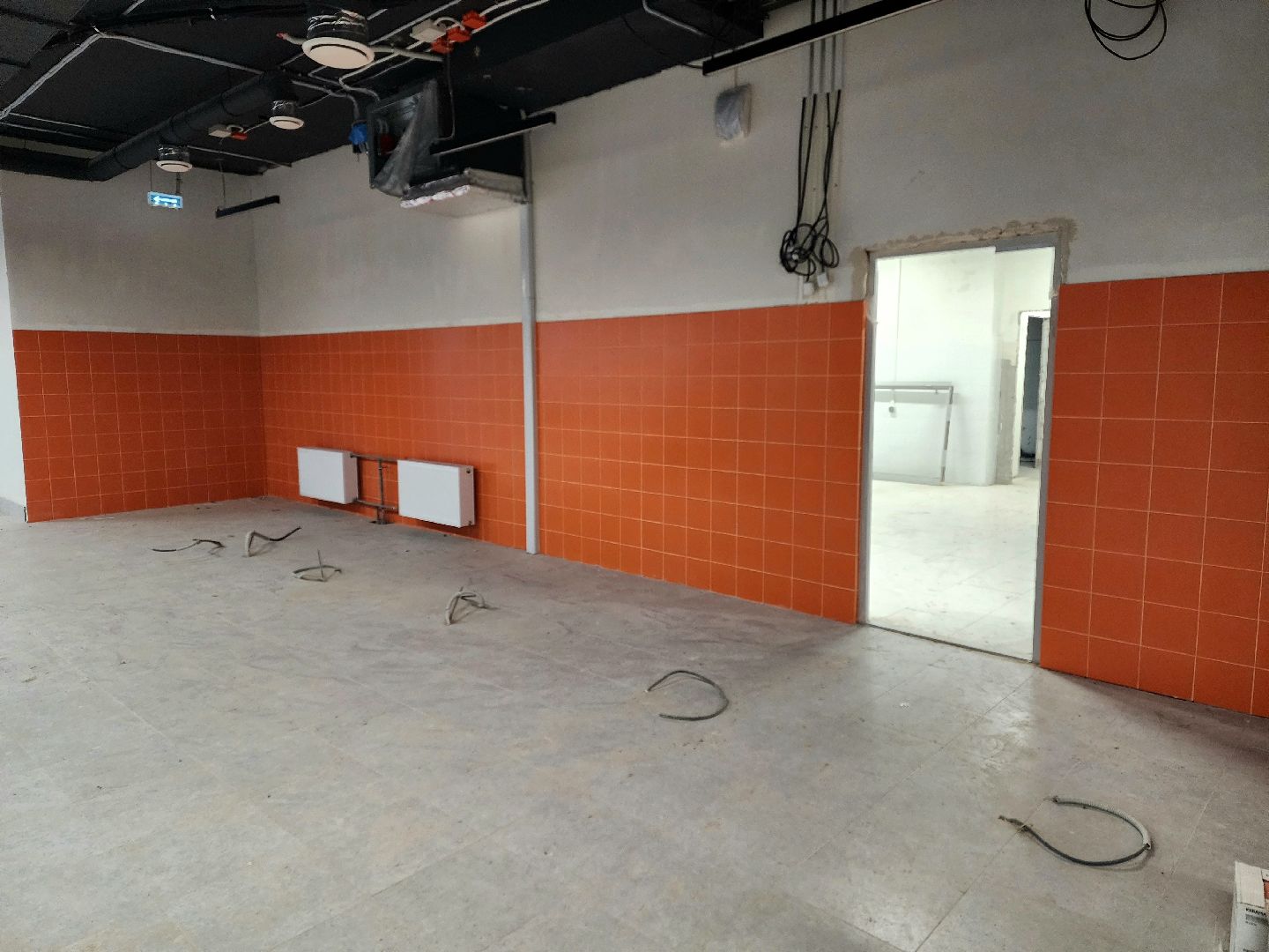 солнечногорск, строительство , образование , школа , дети,