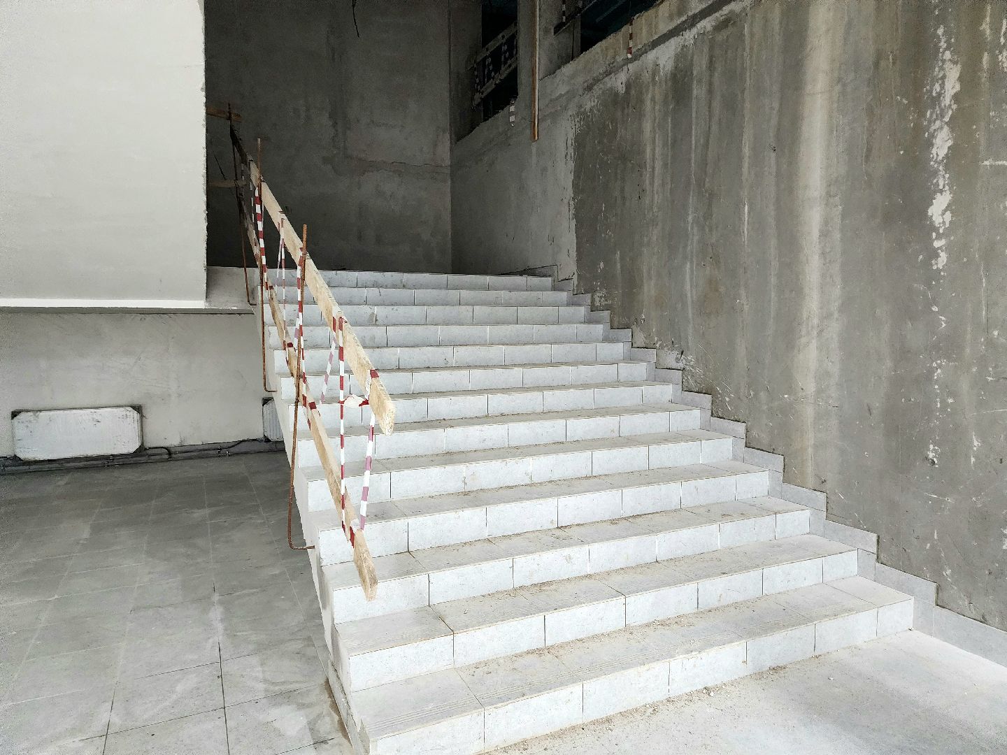 солнечногорск, строительство , образование , школа , дети,