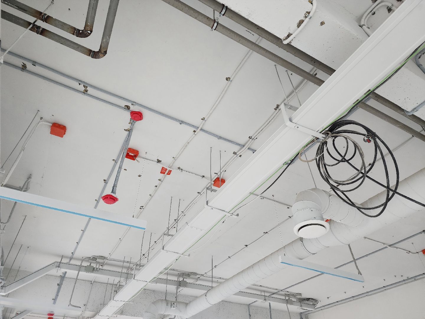 солнечногорск, строительство , образование , школа , дети,