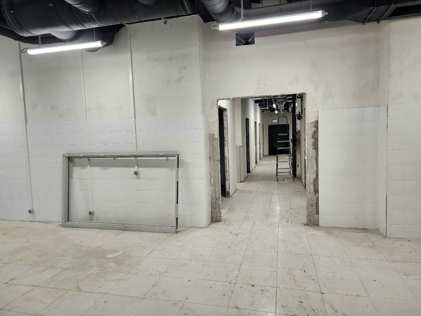 солнечногорск, строительство , образование , школа , дети,