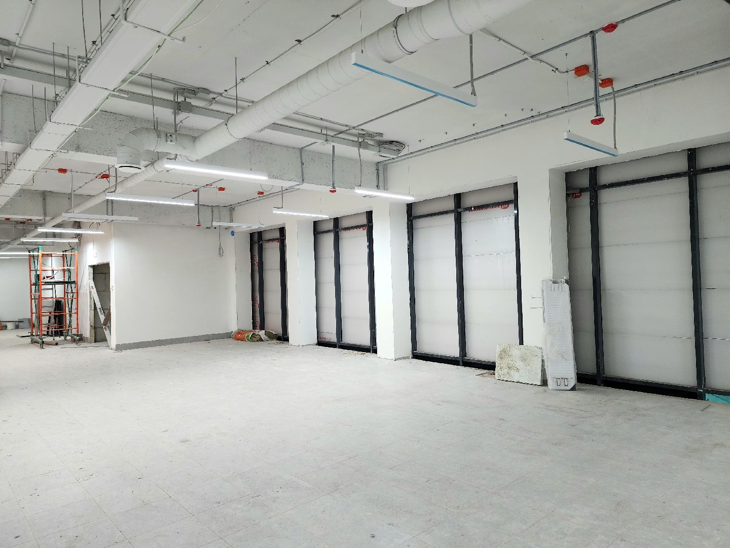 солнечногорск, строительство , образование , школа , дети,