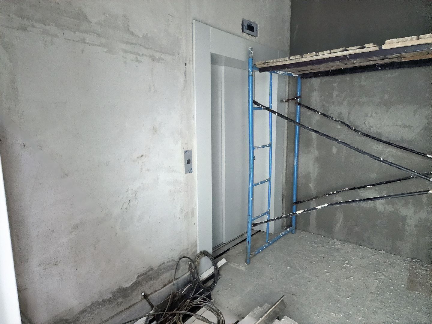 солнечногорск, строительство , образование , школа , дети,