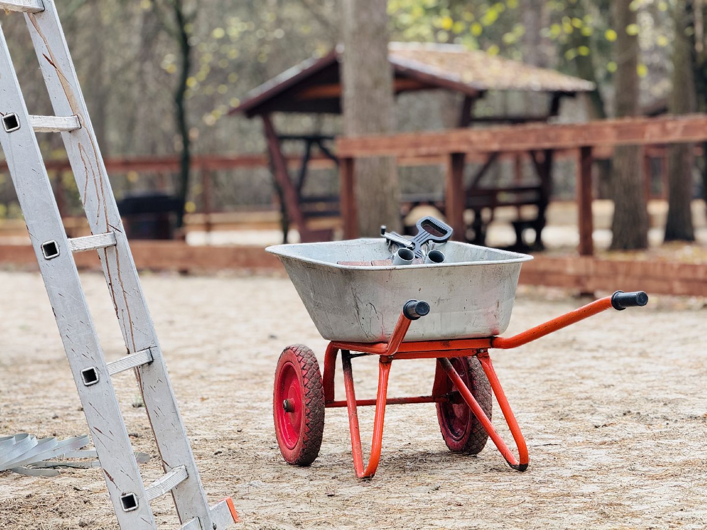 каток, раменское, лесной каток, прайм парк,  зима в подмосковье,