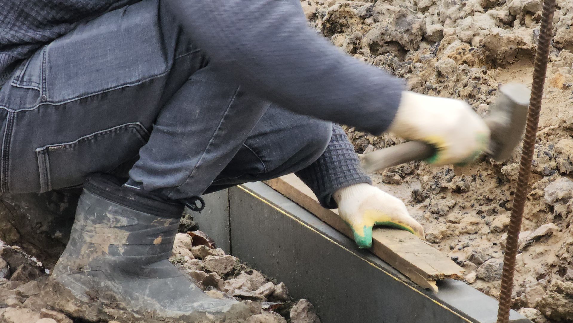 кашира, благоустройство, тротуары, входные группы, теплосети, ремонт,