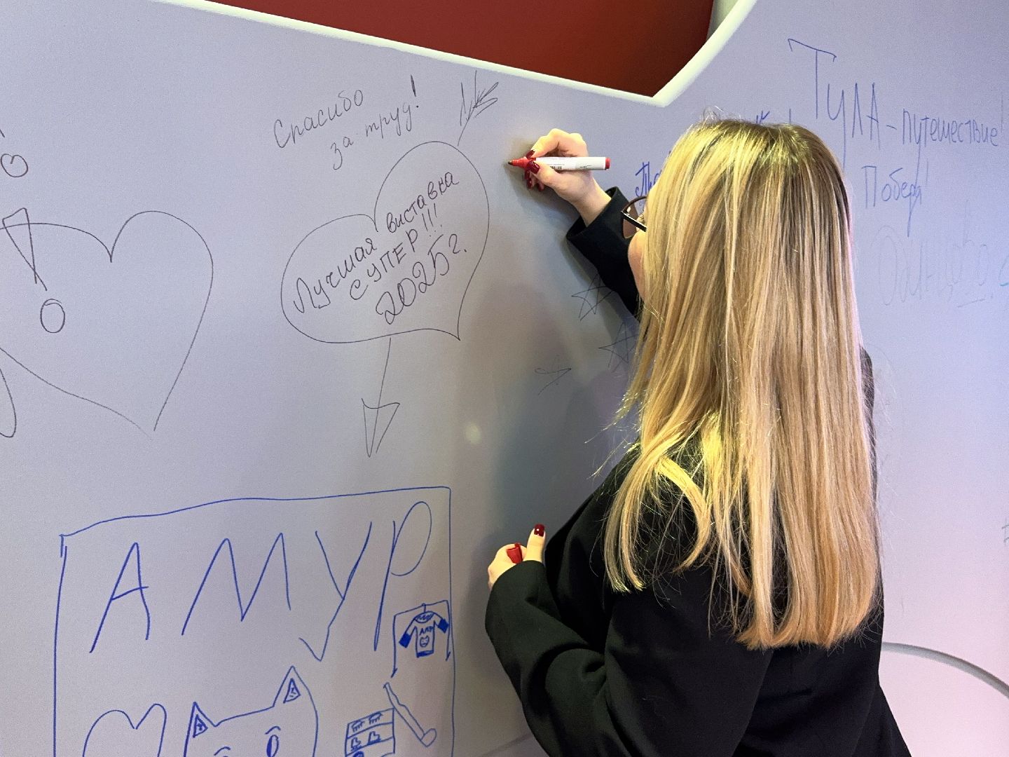 дубна, медсанчасть, медицина, здравоохранение,кадровая политика,