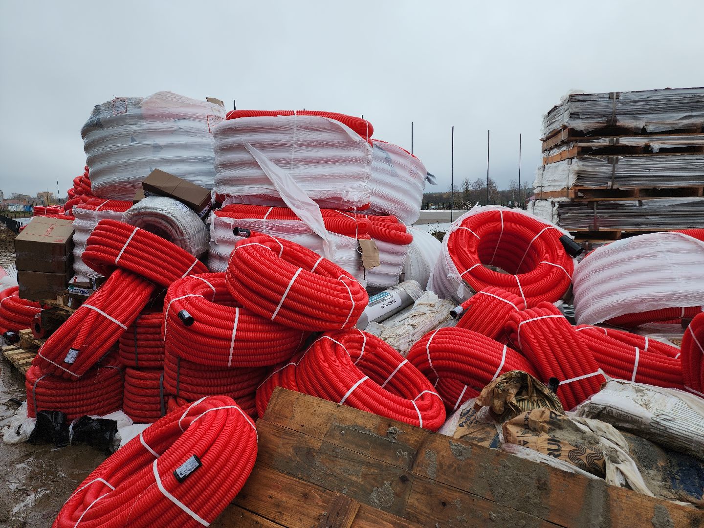 Егорьевск , Подмосковье , Московская область ,