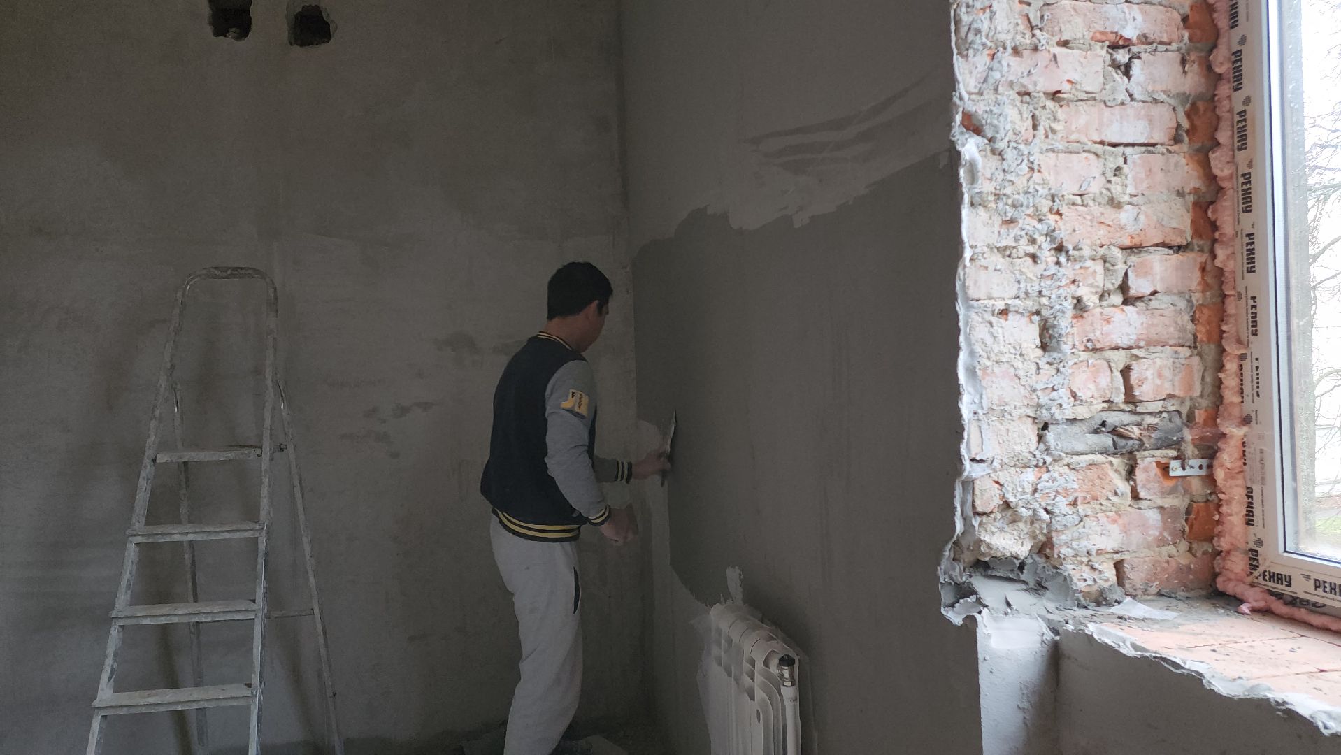 Егорьевск , Подмосковье , Московская область ,