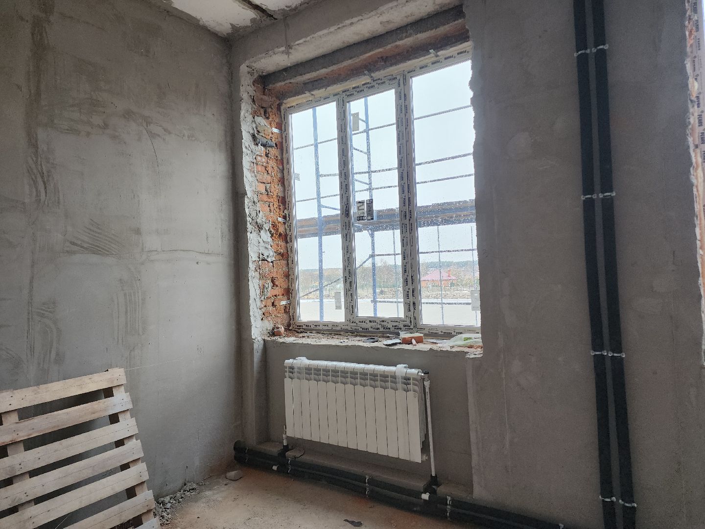 Егорьевск , Подмосковье , Московская область ,