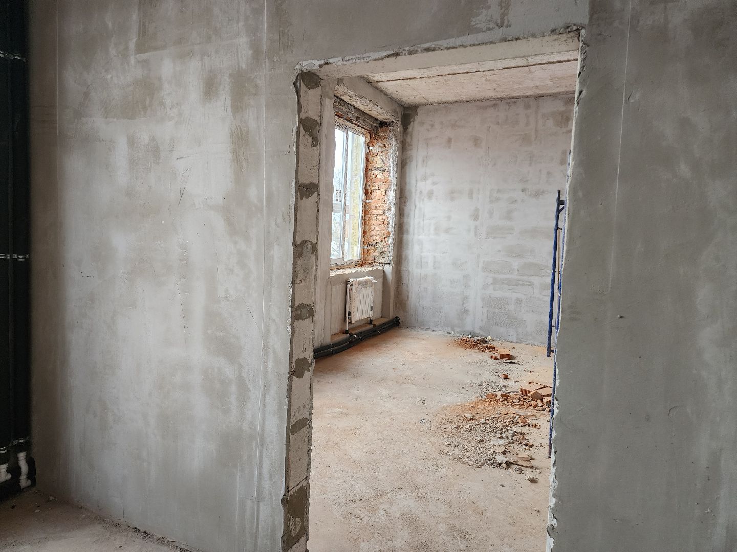 Егорьевск , Подмосковье , Московская область ,