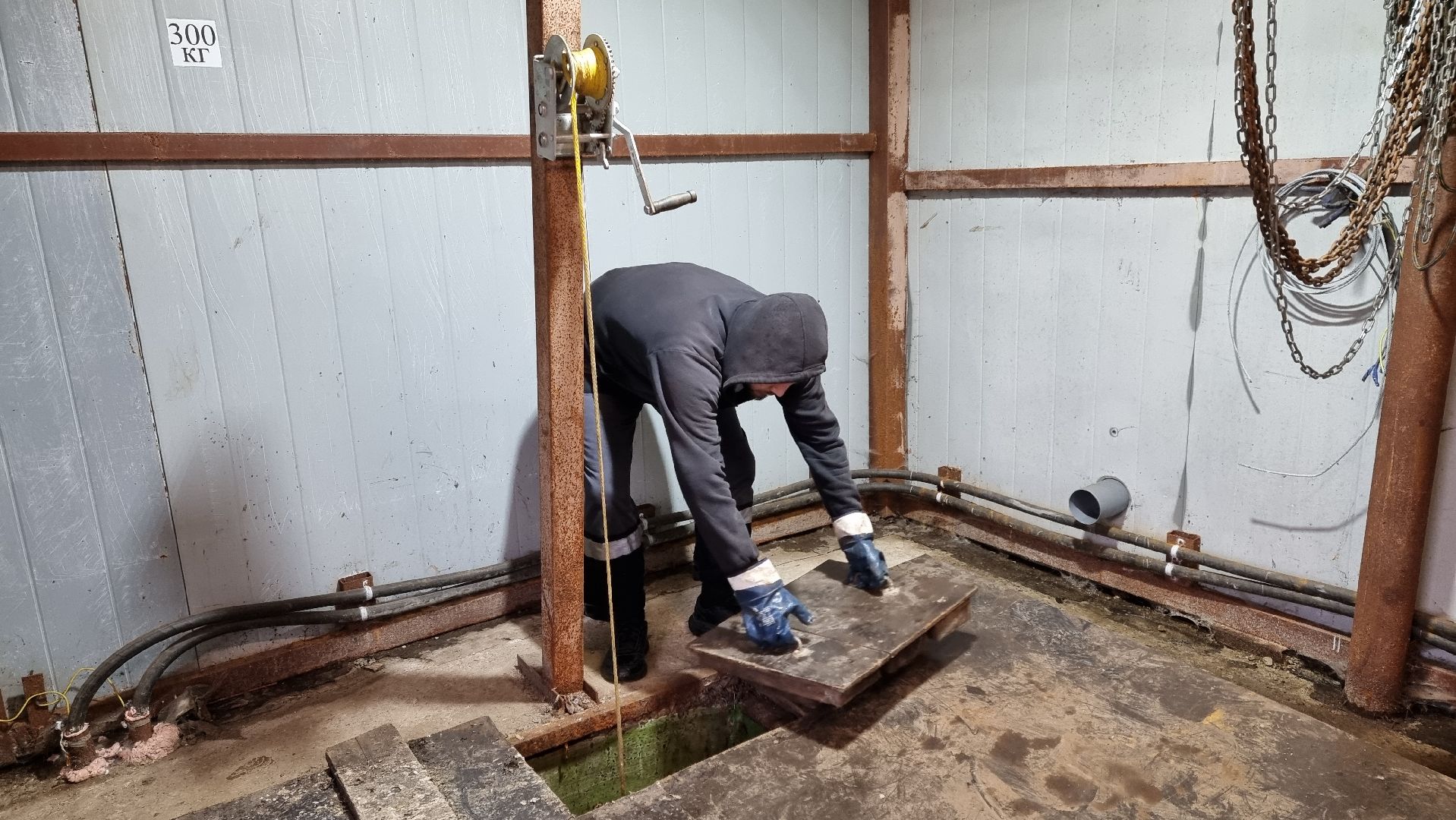 жкх, канализация, влажные салфетки, несмывай,