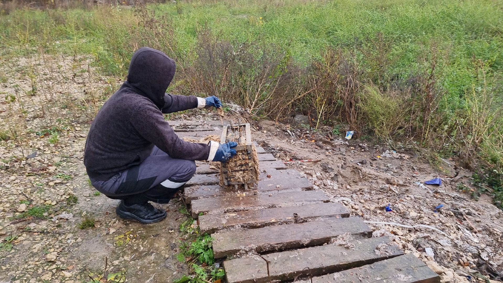 жкх, канализация, влажные салфетки, несмывай,