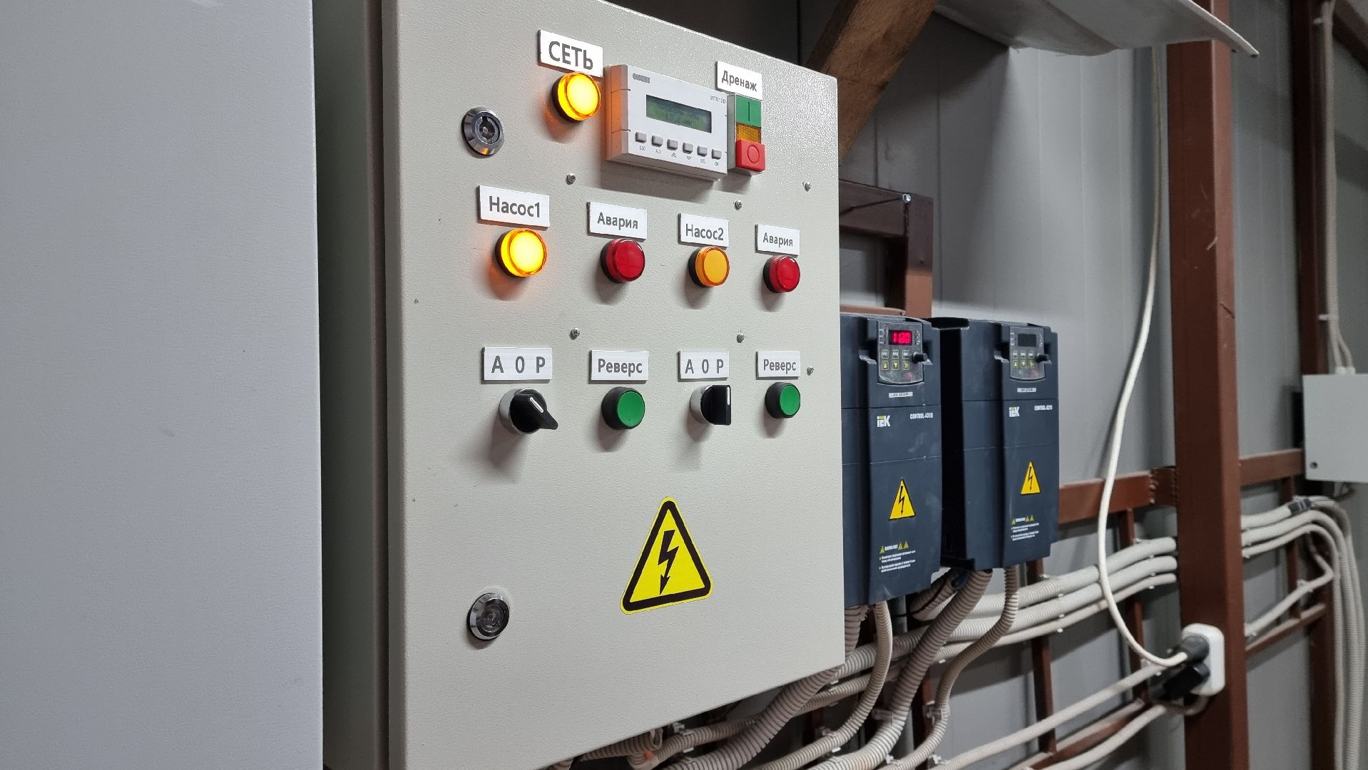 жкх, канализация, влажные салфетки, несмывай,