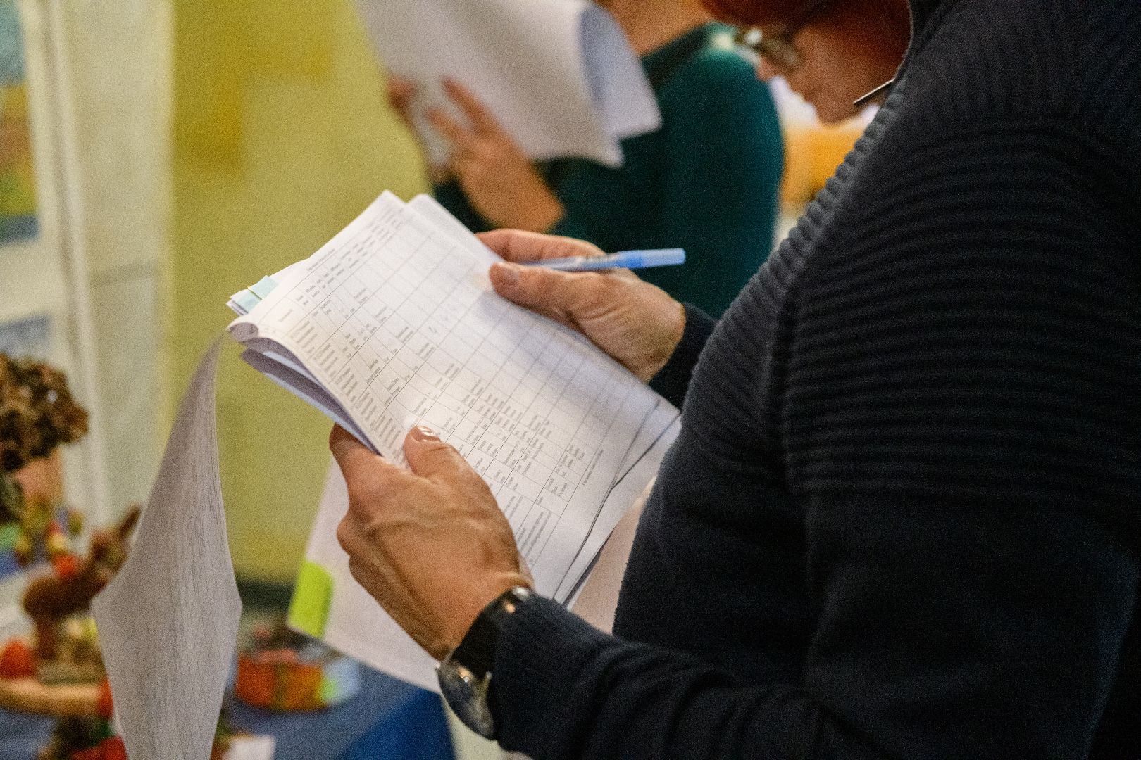 выставка, культура, лыткарино,