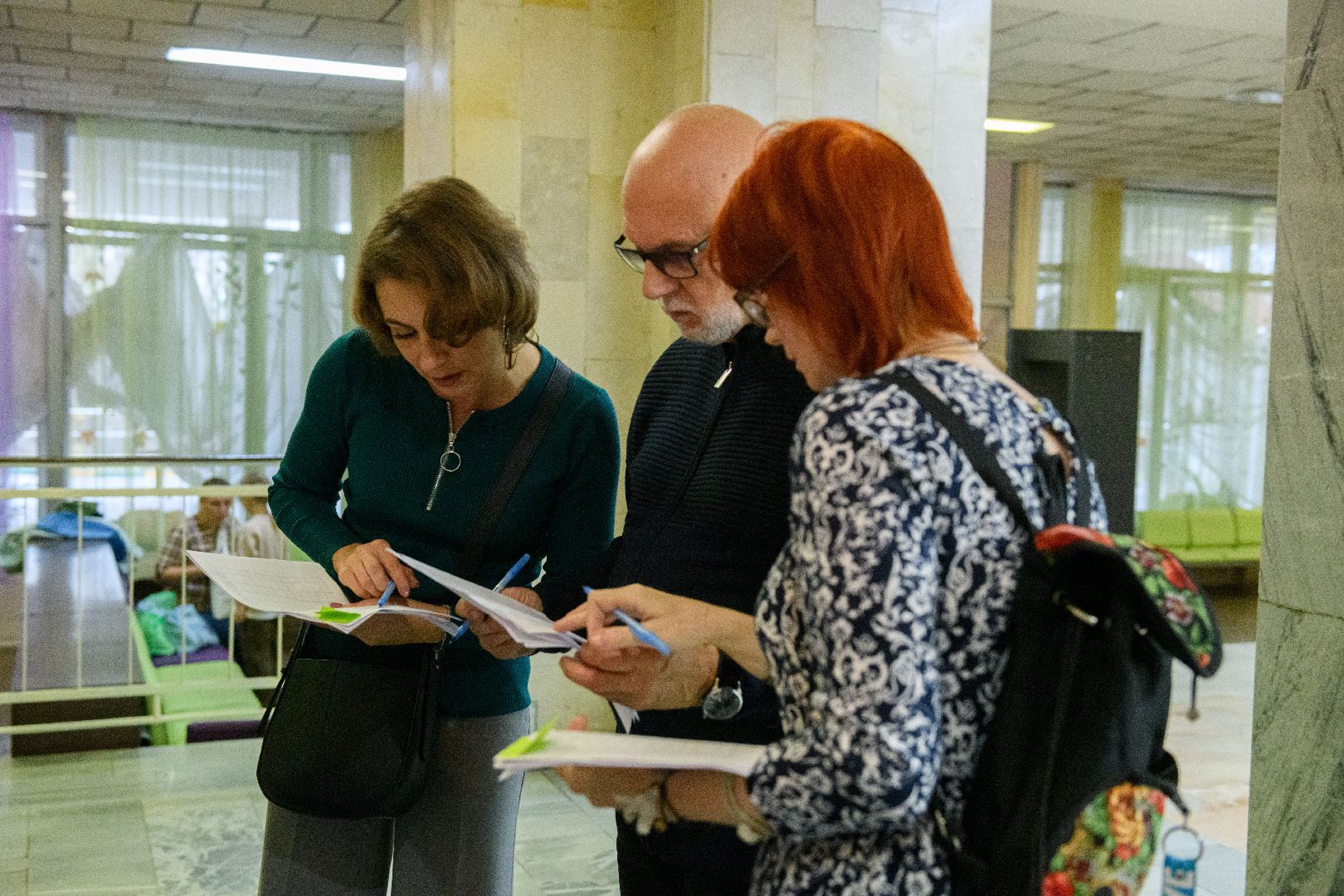 выставка, культура, лыткарино,