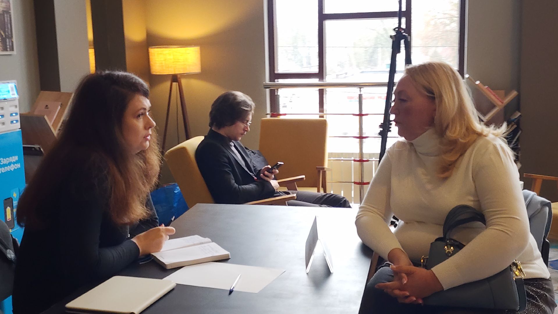 Звенигород, Культура , Выездная администрация , личный прием населения, Общество ,