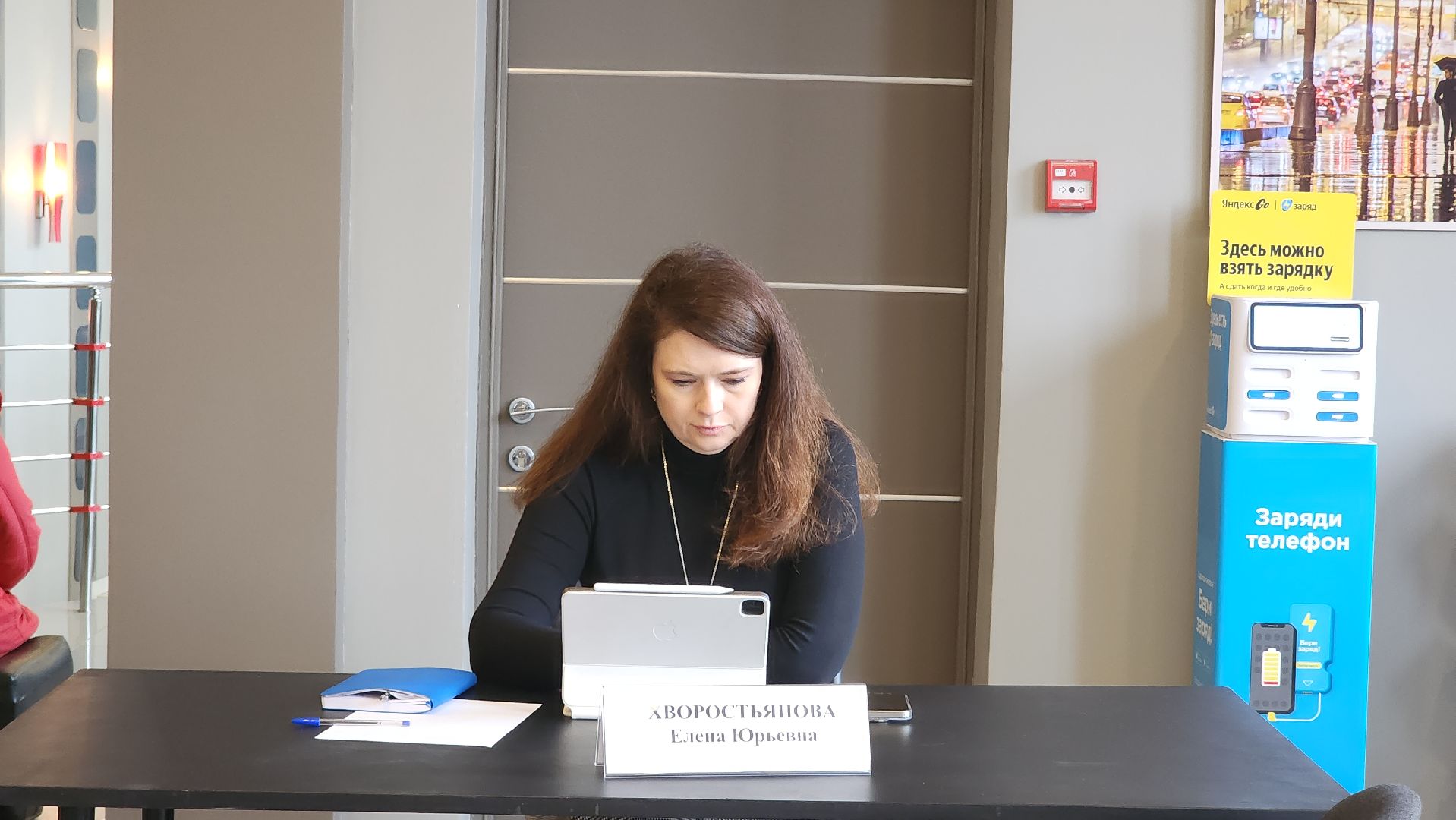 Звенигород, Культура , Выездная администрация , личный прием населения, Общество ,