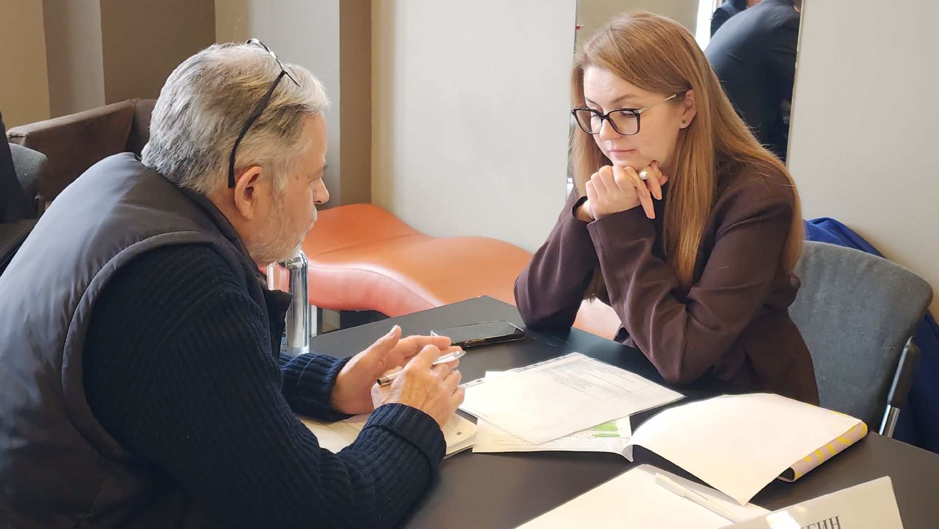 Звенигород, Культура , Выездная администрация , личный прием населения, Общество ,