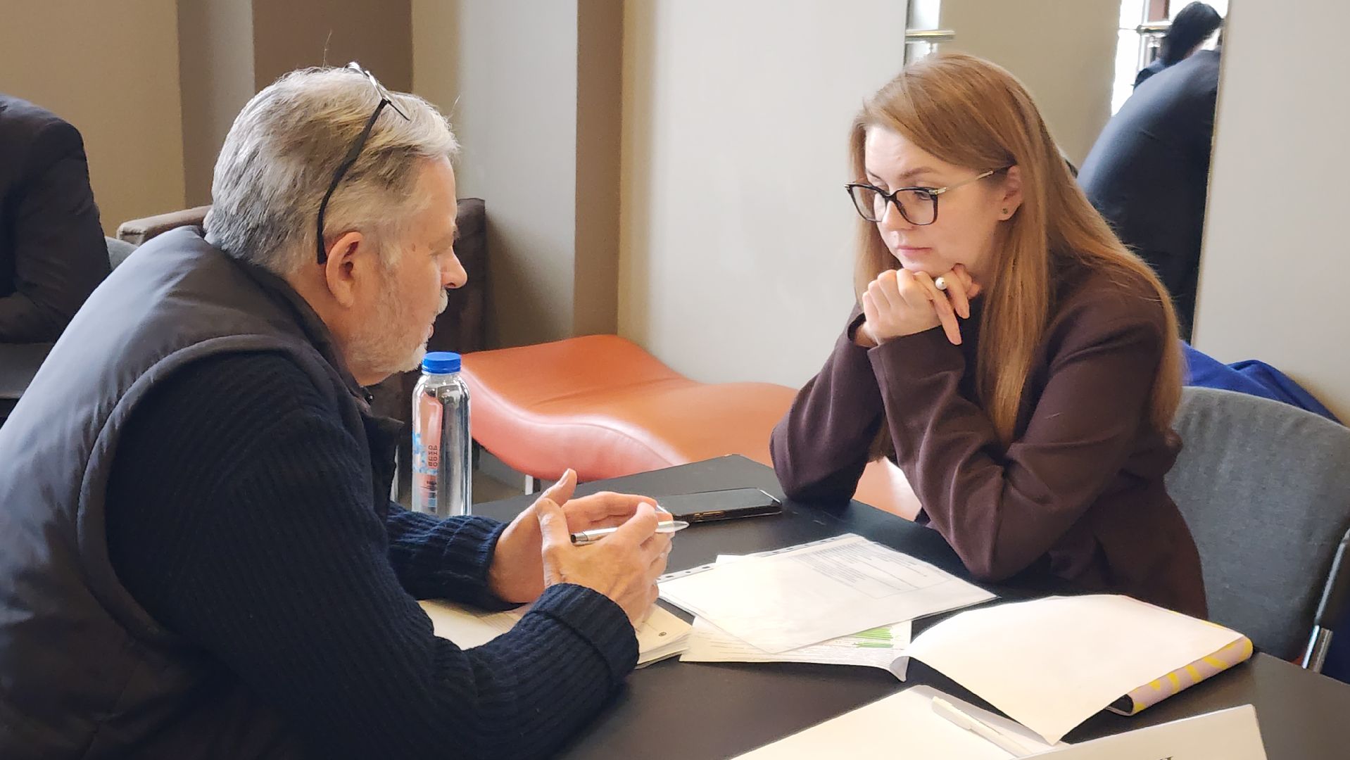 Звенигород, Культура , Выездная администрация , личный прием населения, Общество ,