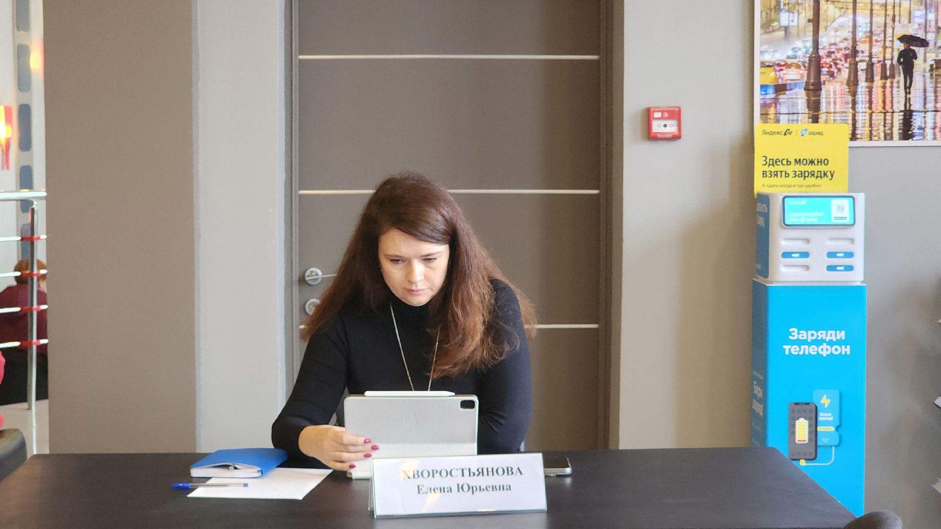 Звенигород, Культура , Выездная администрация , личный прием населения, Общество ,