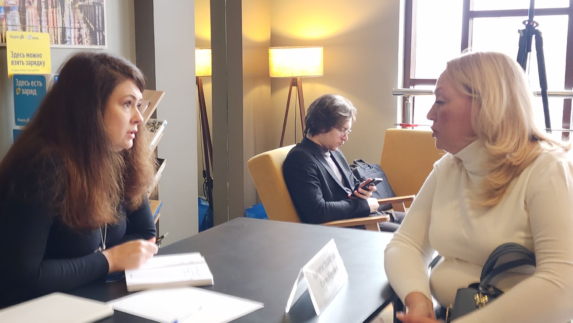 Звенигород, Культура , Выездная администрация , личный прием населения, Общество ,