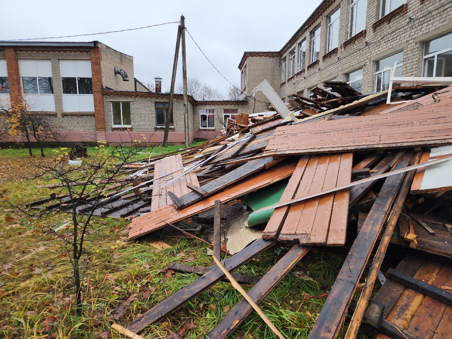 ремонт школ, орехово-зуевский округ, кабаново,