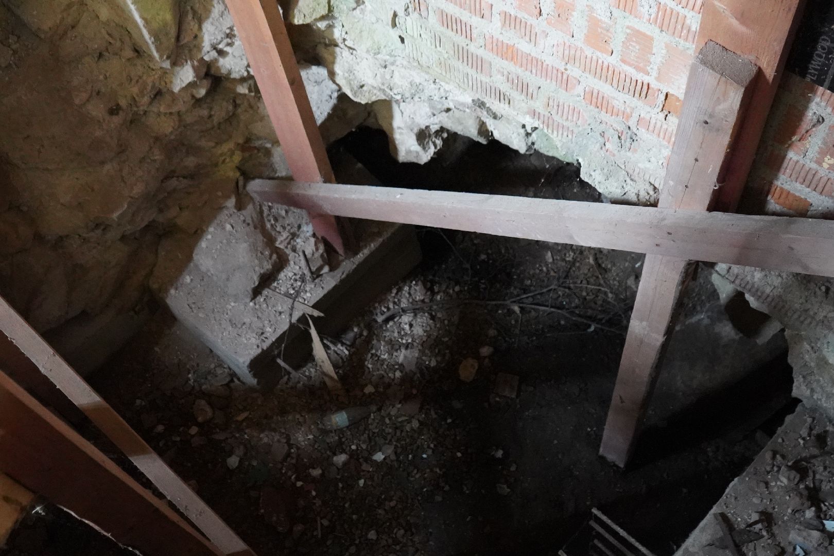 ступино, реставрация, Свято-Троицкий Белопесоцкий монастырь,