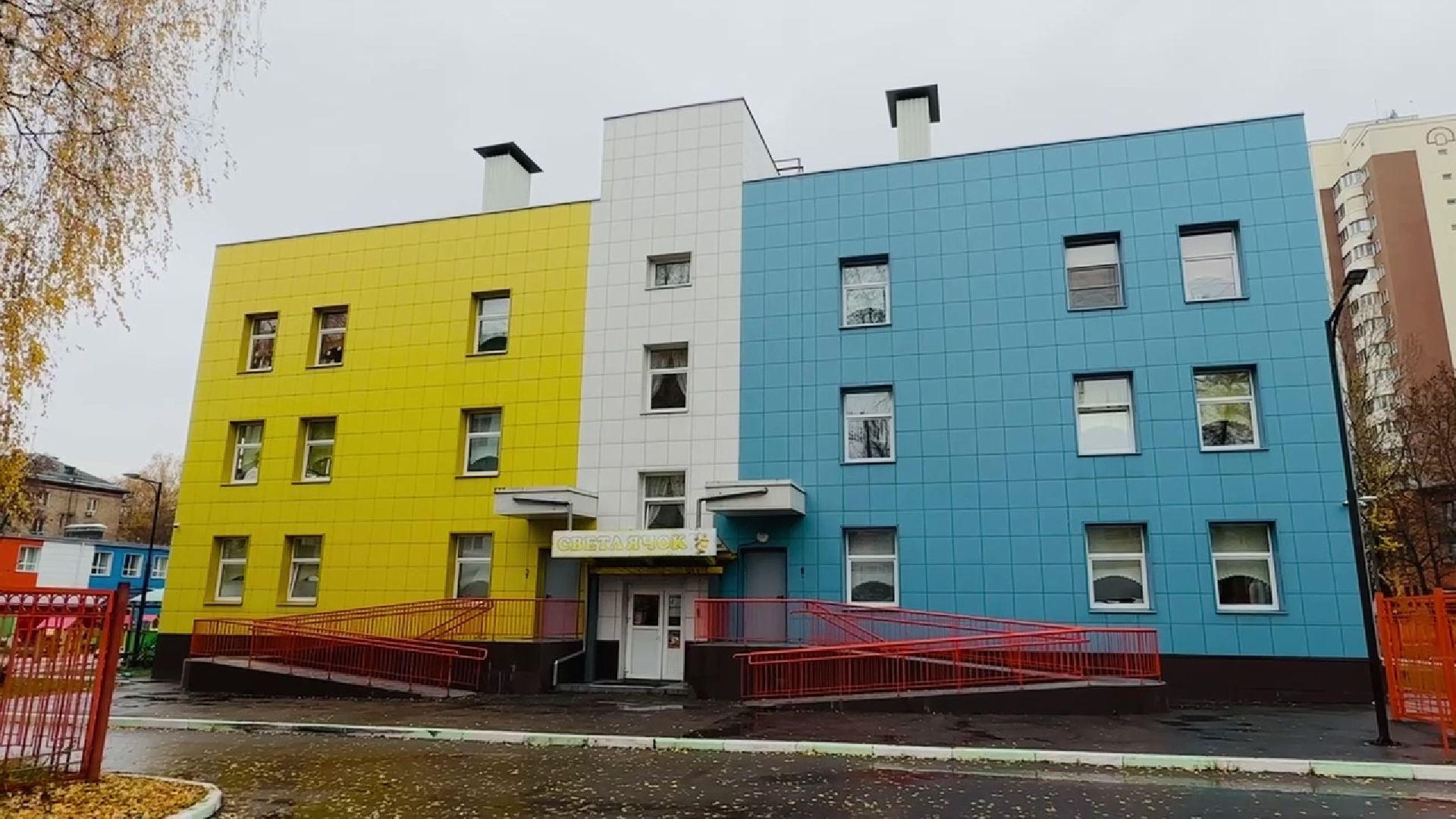 Реутов, образование, питание дошкольников, родительский контроль, обед, обеды,