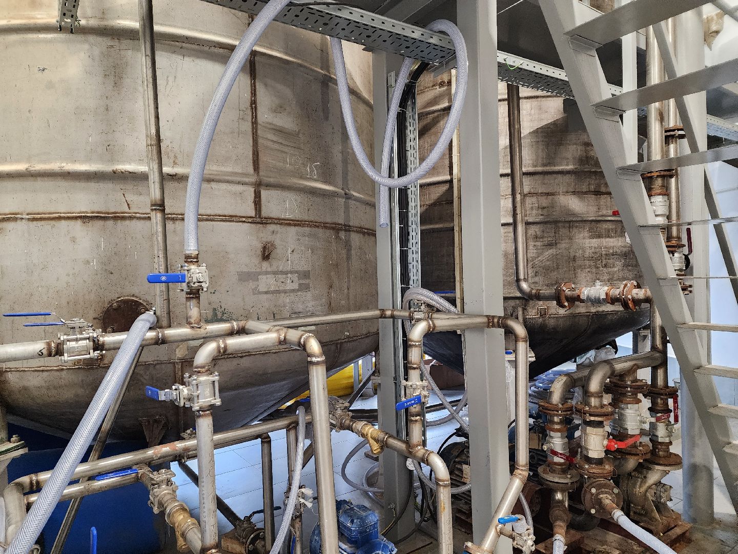 красноармейск, городской округ пушкинский, производство, экономика округа,