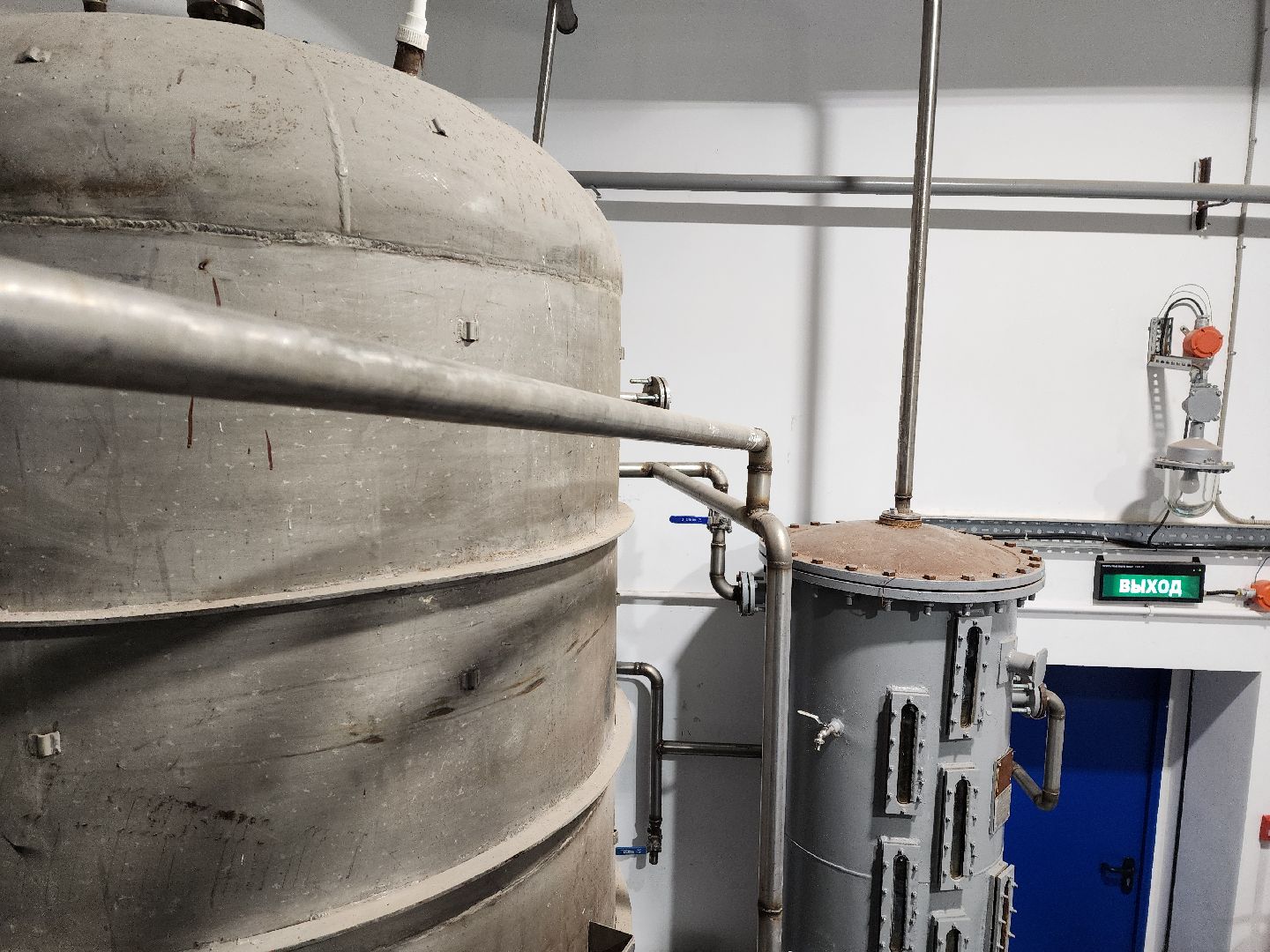 красноармейск, городской округ пушкинский, производство, экономика округа,