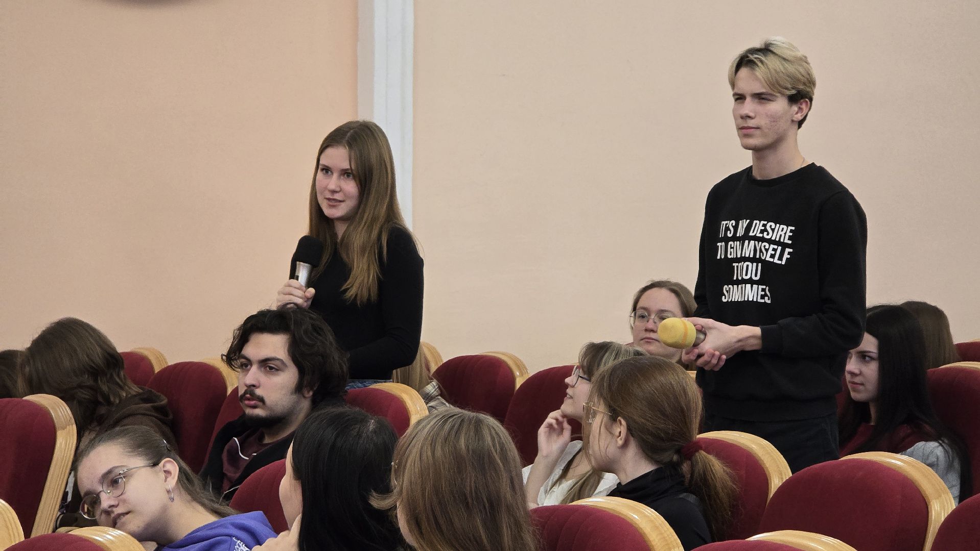 Коломна, музыкальный колледж,