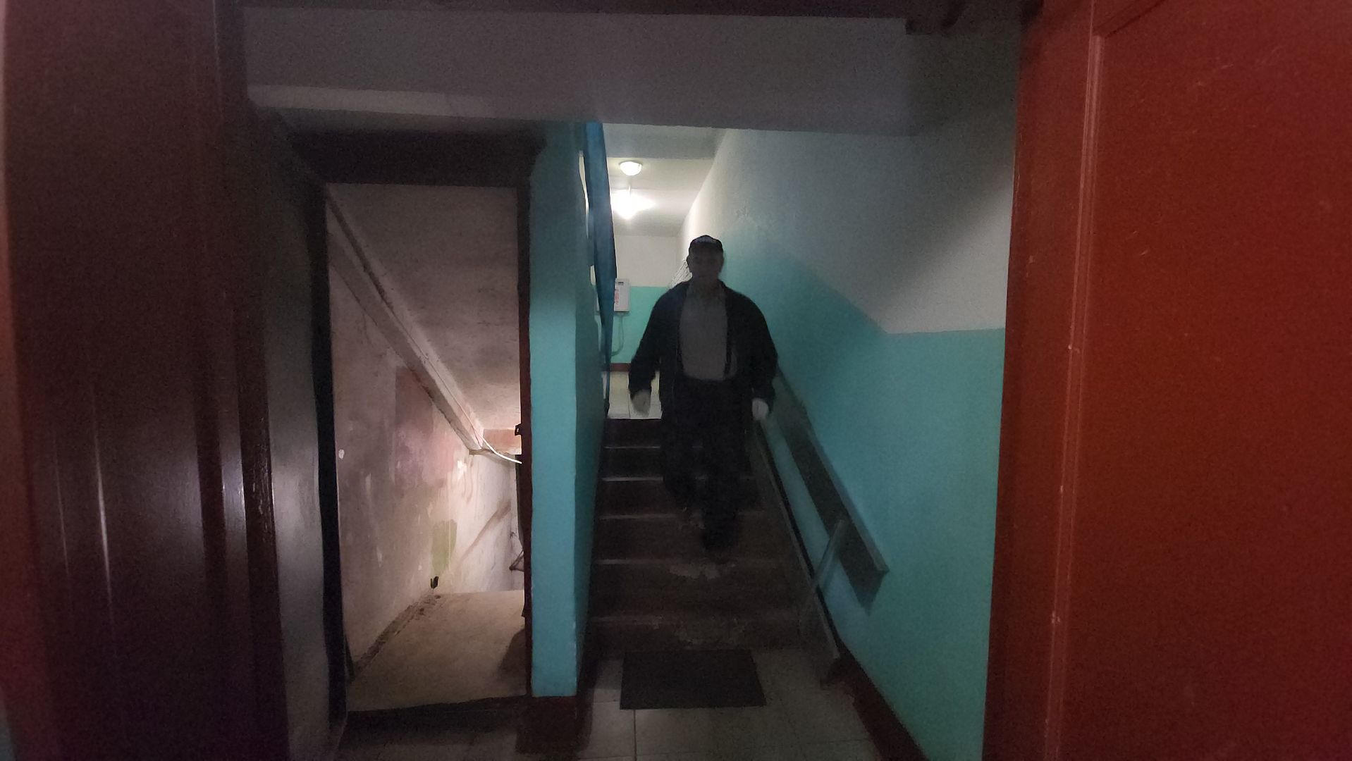 люберцы, люберецкий водоканал, канализация,